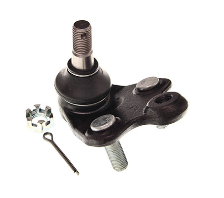 Giunto di supporto / guida - 72-4824 MAXGEAR