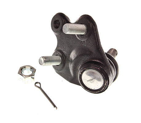 Ball Joint - 72-4824 MAXGEAR