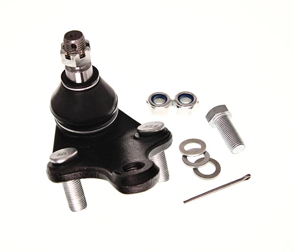 Ball Joint - 72-4834 MAXGEAR
