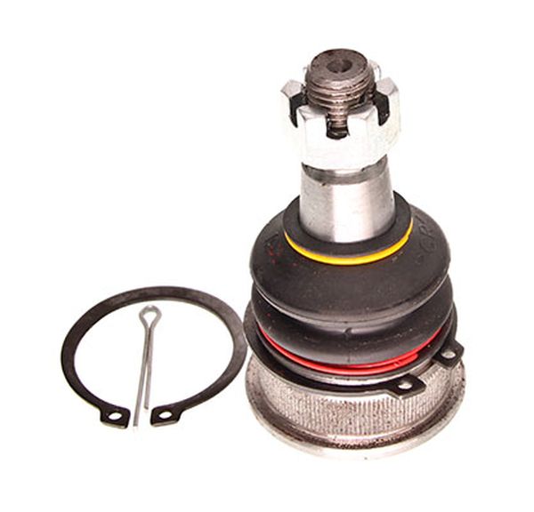 Ball Joint - 72-4873 MAXGEAR