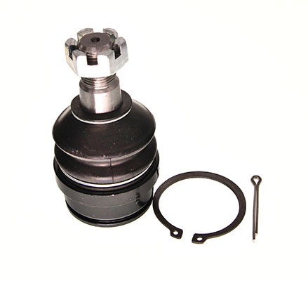 atramos/vairo trauklė - 72-4876 MAXGEAR