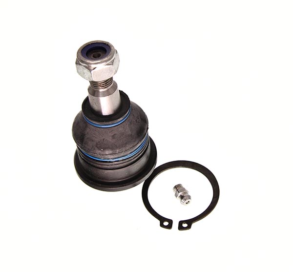 Ball Joint - 72-0419 MAXGEAR