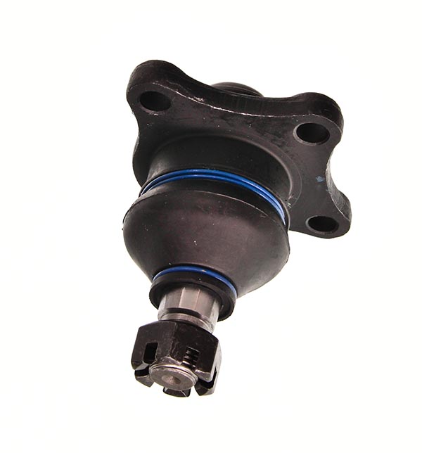 Giunto di supporto / guida - 72-1577 MAXGEAR
