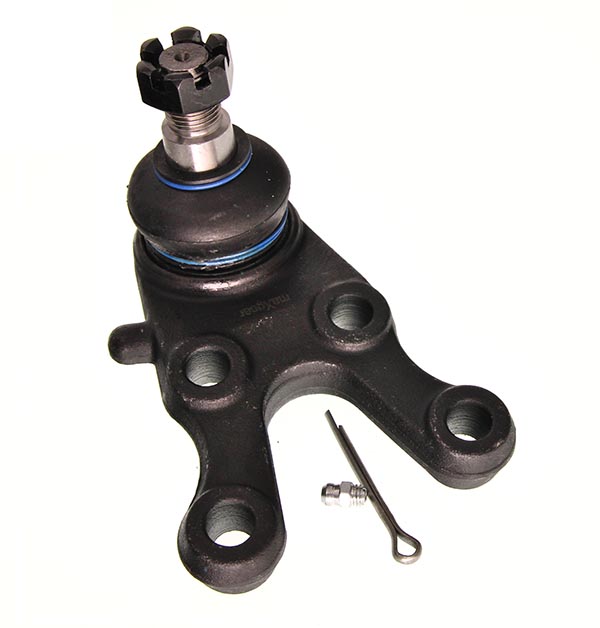 Ball Joint - 72-1579 MAXGEAR