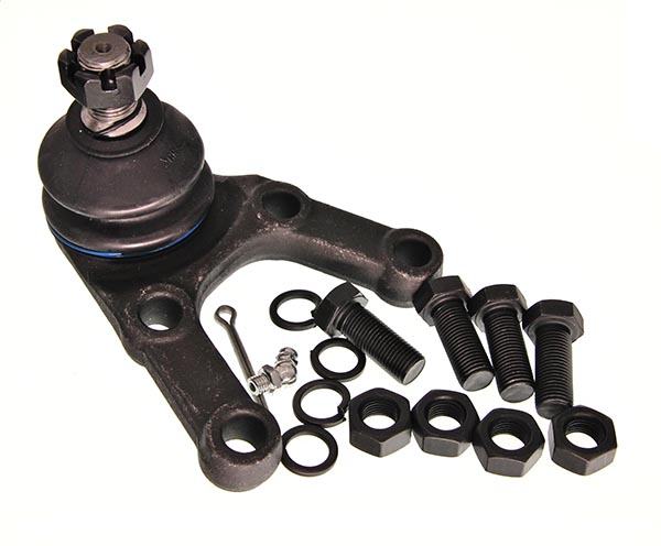 Ball Joint - 72-1581 MAXGEAR
