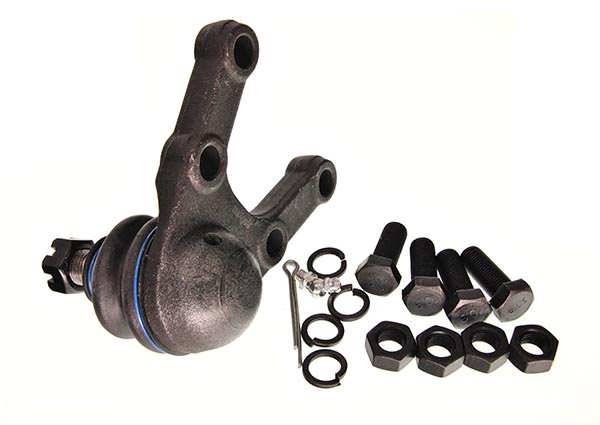 Ball Joint - 72-1581 MAXGEAR