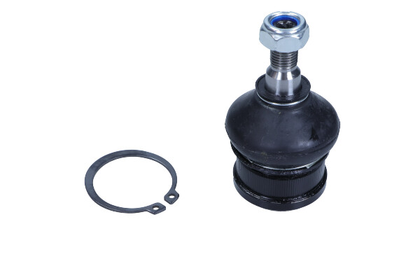 Ball Joint - 72-3623 MAXGEAR