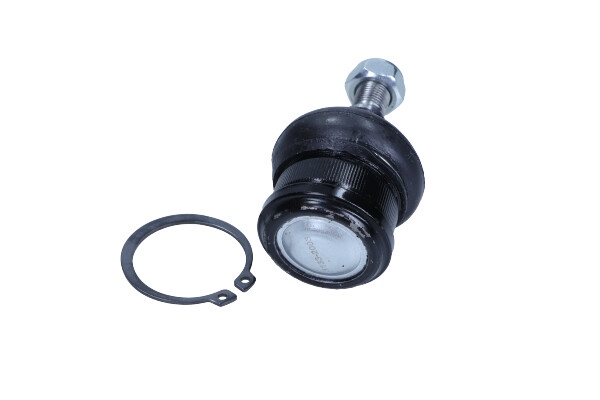 Ball Joint - 72-3623 MAXGEAR
