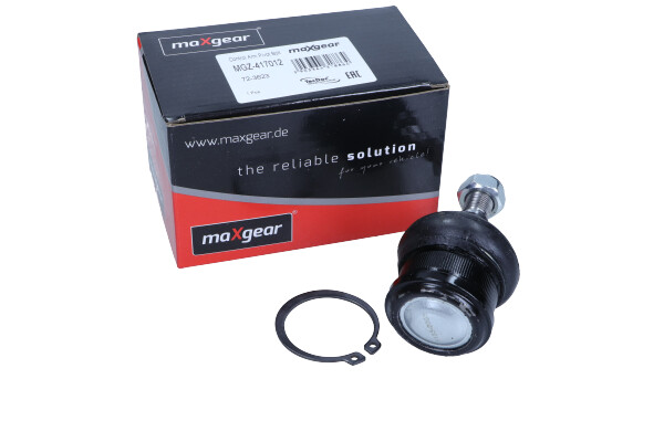 Ball Joint - 72-3623 MAXGEAR