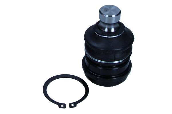 atramos/vairo trauklė - 72-4802 MAXGEAR