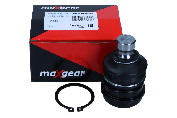 Ball Joint - 72-4802 MAXGEAR