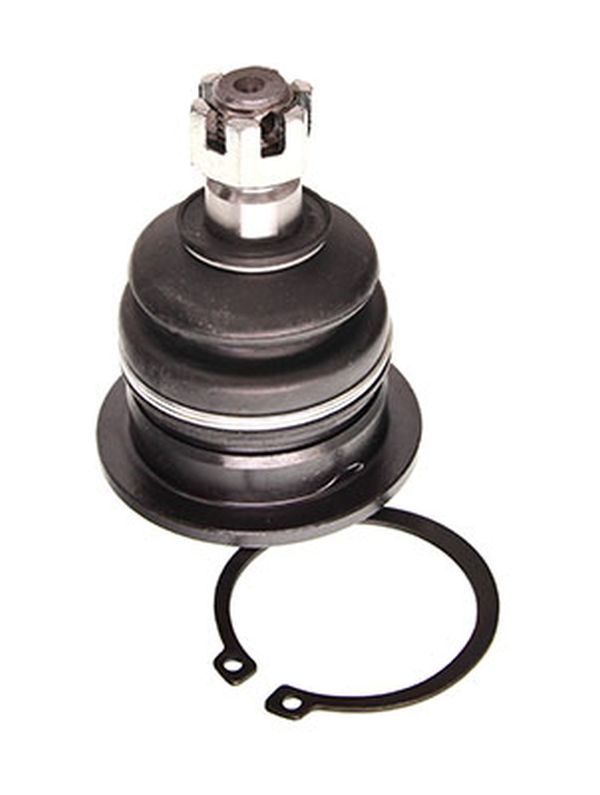 Giunto di supporto / guida - 72-4861 MAXGEAR
