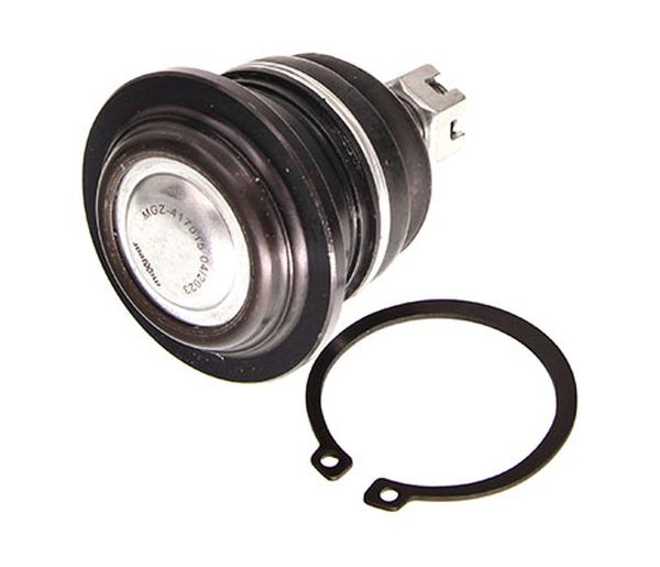 Шарнир независимой подвески / поворотного рычага - 72-4861 MAXGEAR