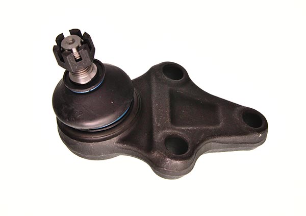 Ball Joint - 72-1589 MAXGEAR