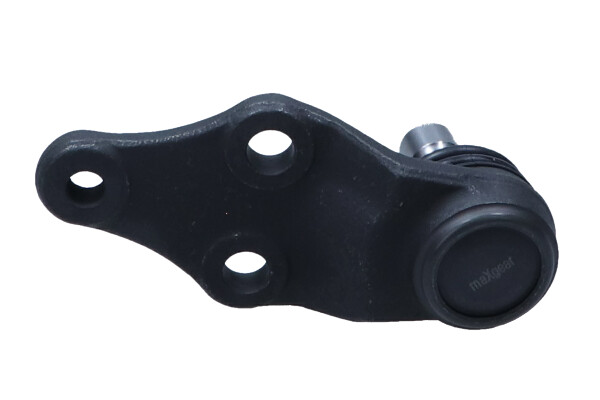 Giunto di supporto / guida - 72-4813 MAXGEAR