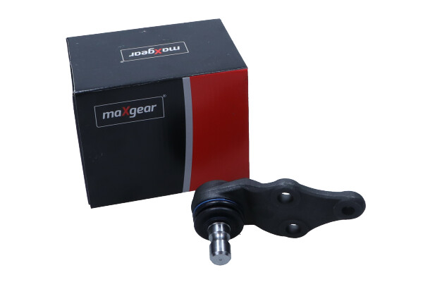 Ball Joint - 72-4813 MAXGEAR
