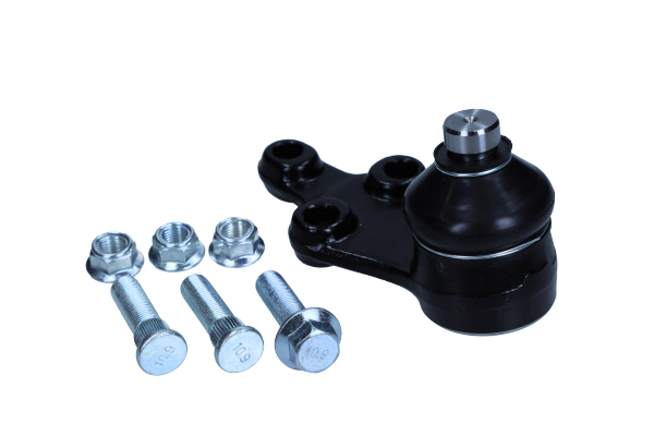 Ball Joint - 72-4829 MAXGEAR