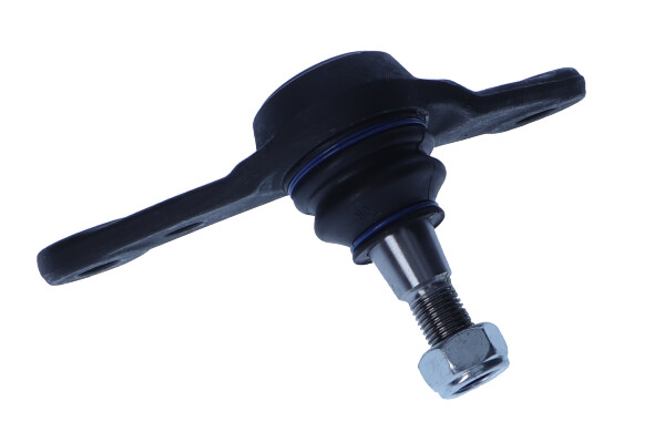 Giunto di supporto / guida - 72-2742 MAXGEAR