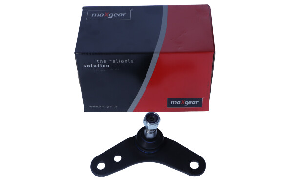 Ball Joint - 72-2742 MAXGEAR