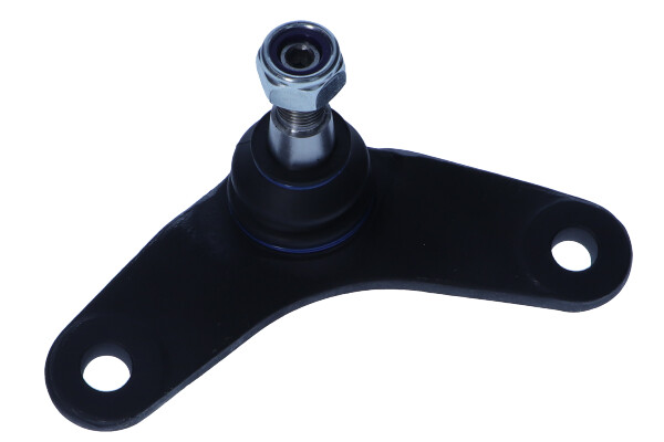 Giunto di supporto / guida - 72-2743 MAXGEAR