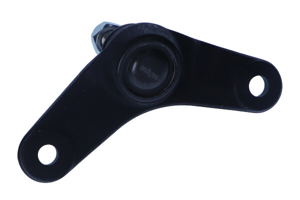 Шарнир независимой подвески / поворотного рычага - 72-2743 MAXGEAR
