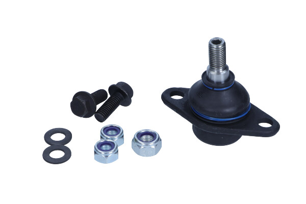 Ball Joint - 72-2744 MAXGEAR