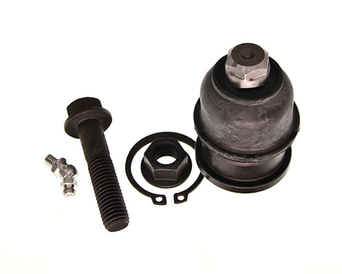 Ball Joint - 72-3152 MAXGEAR
