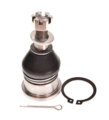 Ball Joint - 72-3270 MAXGEAR