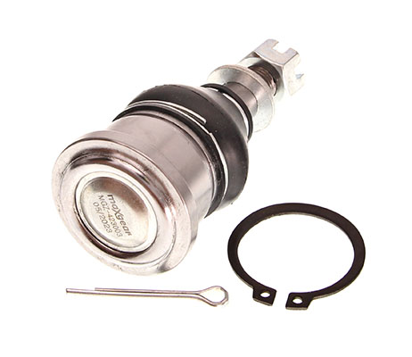 Ball Joint - 72-3270 MAXGEAR