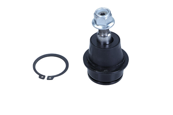 Ball Joint - 72-3614 MAXGEAR
