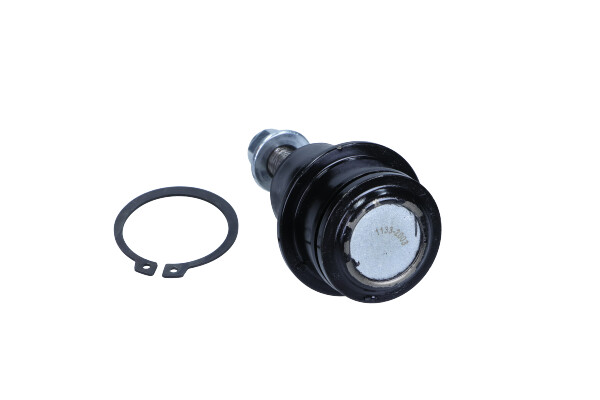 Ball Joint - 72-3614 MAXGEAR