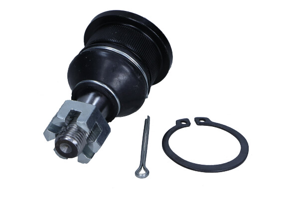 Ball Joint - 72-3615 MAXGEAR