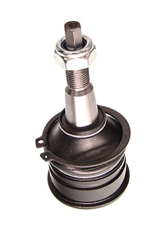 Giunto di supporto / guida - 72-4820 MAXGEAR