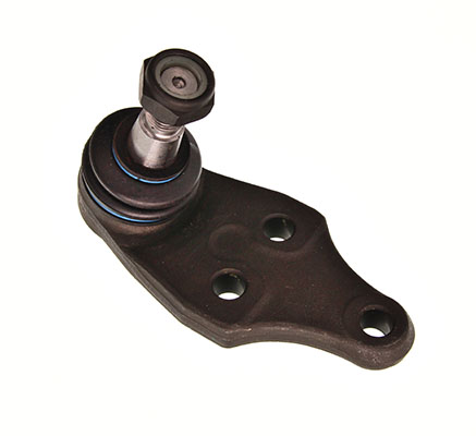 Ball Joint - 72-3158 MAXGEAR