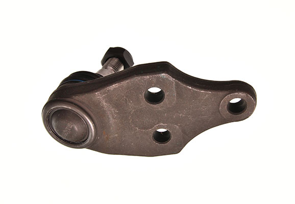 Ball Joint - 72-3158 MAXGEAR