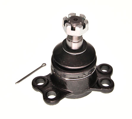 atramos/vairo trauklė - 72-4871 MAXGEAR