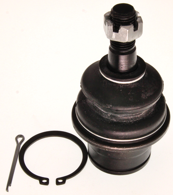 atramos/vairo trauklė - 72-4849 MAXGEAR