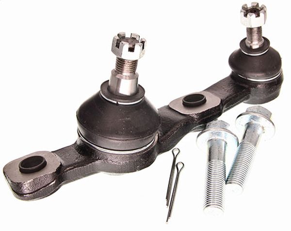 Giunto di supporto / guida - 72-4853 MAXGEAR