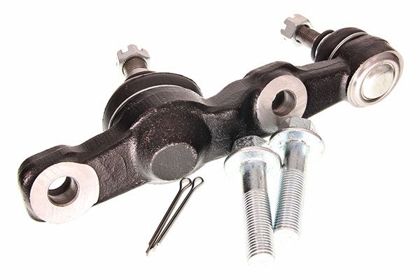 Ball Joint - 72-4853 MAXGEAR