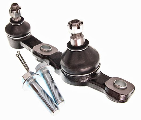 Giunto di supporto / guida - 72-4854 MAXGEAR