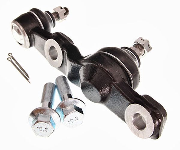 Шарнир независимой подвески / поворотного рычага - 72-4854 MAXGEAR