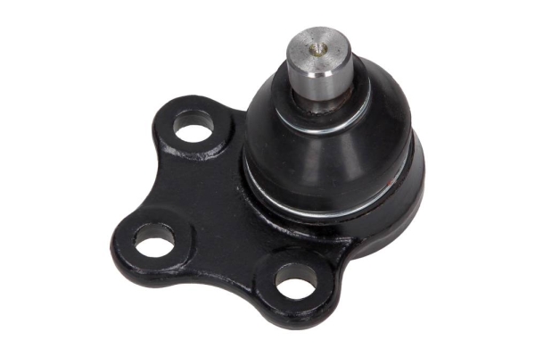 Ball Joint - 72-0399 MAXGEAR