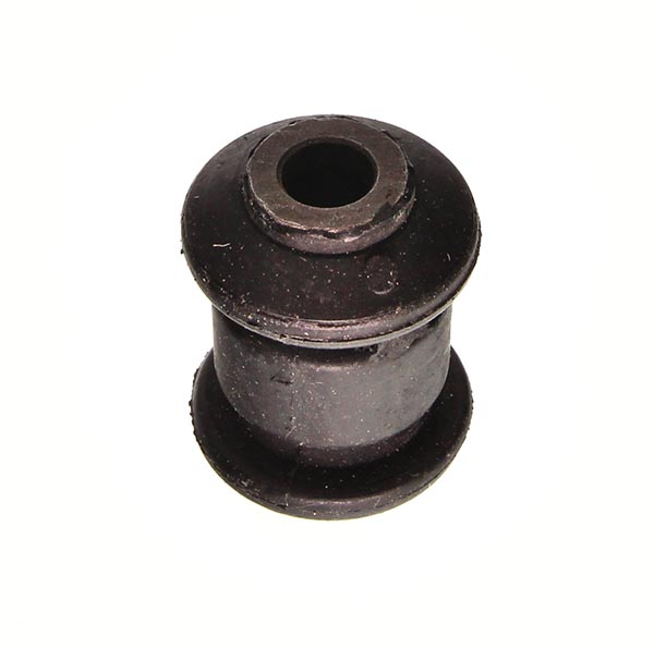 Supporto, Braccio oscillante - 72-0699 MAXGEAR