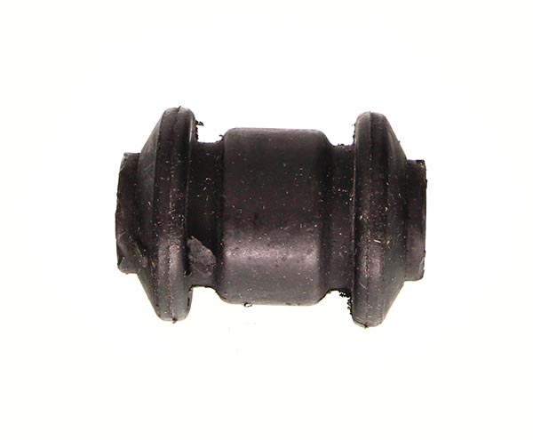 Control Arm-/Trailing Arm Bush - 72-0699 MAXGEAR