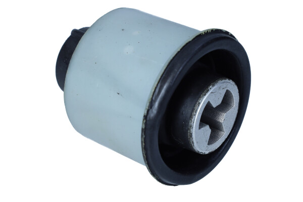 Bearing Set, axle beam - 72-0654 MAXGEAR