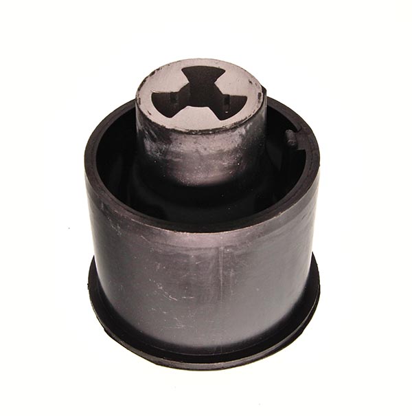 Mounting, axle beam - 72-0649 MAXGEAR