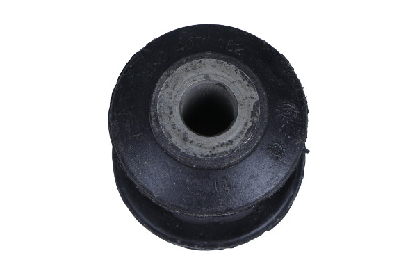 Control Arm-/Trailing Arm Bush - 72-0693 MAXGEAR