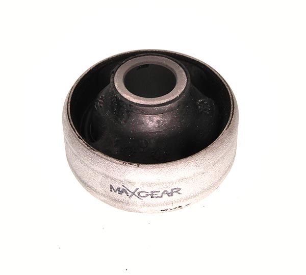 Supporto, Braccio oscillante - 72-1180 MAXGEAR