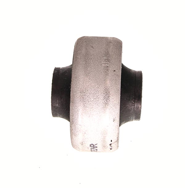 Подвеска, рычаг независимой подвески колеса - 72-1180 MAXGEAR