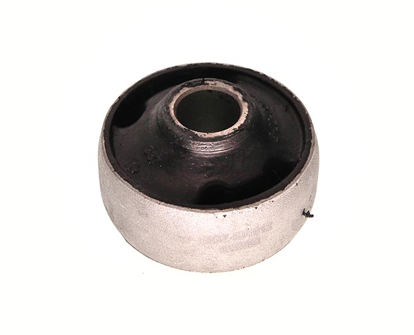 Supporto, Braccio oscillante - 72-1183 MAXGEAR